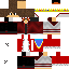 Texture for CsazoAndTechno