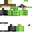 Texture for lev