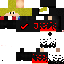 Texture for duy beos66