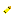 Texture for пуля