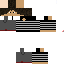 Texture for asd