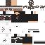 Texture for soectruuum