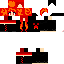 Texture for AntiSnix_m