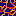 Texture for The best netherack texture ever