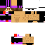 Texture for Stronda