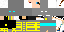 Texture for android