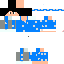 Texture for DragoShato