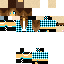 Texture for mc.3