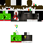 Texture for Japa_Creeper €pic