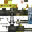 Texture for Dino War