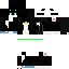 Texture for hkgyjgjh