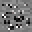 Texture for void_ore
