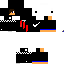 Texture for modirator