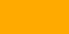 Texture for asd
