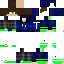 Texture for masterofdario