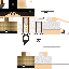 Texture for egbdf