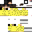 Texture for MeowKiller