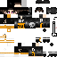Texture for ПЕ