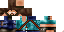 Texture for t5g