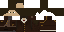 Texture for Steampunk Guy ShadowGunX