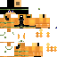 Texture for DioScratch4035