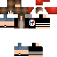 Texture for Fren
