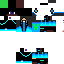 Texture for JONINHO