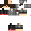 Texture for Shadow