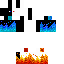 Texture for athos2