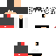 Texture for MizuRaphael