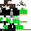 Texture for dusttik