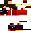 Texture for XlogerX