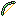 Texture for bow_standby