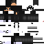 Texture for teste