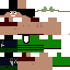 Texture for lucas comtroi
