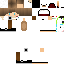 Texture for BRAYAN12