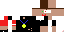 Texture for REXMAX