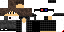 Texture for justin71