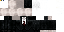 Texture for slender