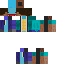 Texture for ricolas
