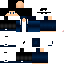 Texture for psy