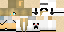 Texture for A csaj
