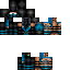 Texture for wsdhdfbjdfskdf