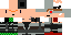 Texture for ciborg
