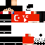 Texture for Jacob