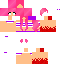 Texture for Axelusdu33