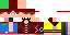Texture for FlameShotTR