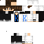 Texture for смчсмч
