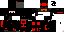 Texture for darkmoonknite