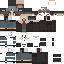 Texture for gf